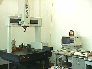 xyzax